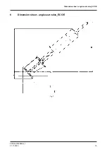 Preview for 15 page of GEA ECOVENT TEFASEP-Gold ECO E Assembling Instruction