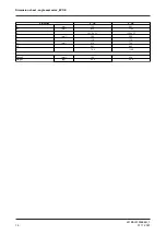 Preview for 16 page of GEA ECOVENT TEFASEP-Gold ECO E Assembling Instruction