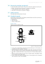 Preview for 17 page of GEA ECOVENT Operating Instructions Manual