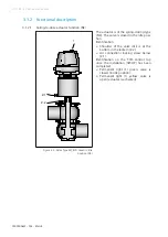 Preview for 22 page of GEA ECOVENT Operating Instructions Manual