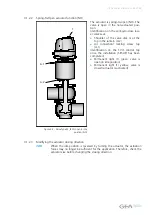 Preview for 23 page of GEA ECOVENT Operating Instructions Manual