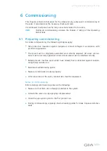 Preview for 41 page of GEA ECOVENT Operating Instructions Manual