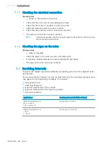 Preview for 48 page of GEA ECOVENT Operating Instructions Manual