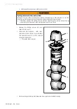 Preview for 52 page of GEA ECOVENT Operating Instructions Manual