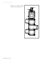 Preview for 56 page of GEA ECOVENT Operating Instructions Manual