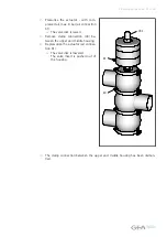 Preview for 57 page of GEA ECOVENT Operating Instructions Manual