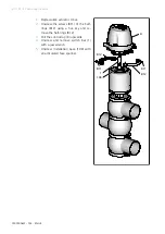 Preview for 60 page of GEA ECOVENT Operating Instructions Manual