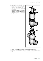 Preview for 61 page of GEA ECOVENT Operating Instructions Manual