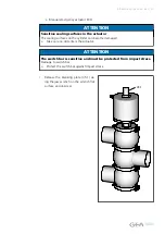 Preview for 63 page of GEA ECOVENT Operating Instructions Manual