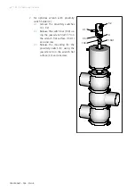 Preview for 64 page of GEA ECOVENT Operating Instructions Manual