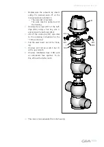 Preview for 69 page of GEA ECOVENT Operating Instructions Manual