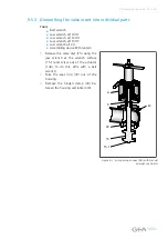 Preview for 73 page of GEA ECOVENT Operating Instructions Manual