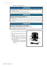 Preview for 78 page of GEA ECOVENT Operating Instructions Manual