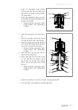 Preview for 79 page of GEA ECOVENT Operating Instructions Manual