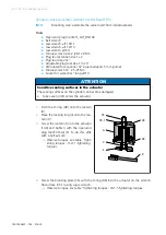 Preview for 80 page of GEA ECOVENT Operating Instructions Manual