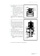 Preview for 81 page of GEA ECOVENT Operating Instructions Manual