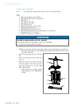 Preview for 82 page of GEA ECOVENT Operating Instructions Manual