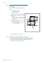 Preview for 84 page of GEA ECOVENT Operating Instructions Manual