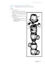 Preview for 85 page of GEA ECOVENT Operating Instructions Manual