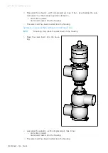 Preview for 86 page of GEA ECOVENT Operating Instructions Manual