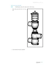 Preview for 87 page of GEA ECOVENT Operating Instructions Manual