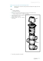 Preview for 89 page of GEA ECOVENT Operating Instructions Manual