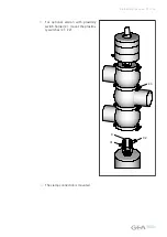 Preview for 91 page of GEA ECOVENT Operating Instructions Manual