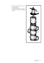 Preview for 93 page of GEA ECOVENT Operating Instructions Manual