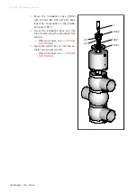 Preview for 94 page of GEA ECOVENT Operating Instructions Manual