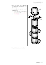 Preview for 95 page of GEA ECOVENT Operating Instructions Manual