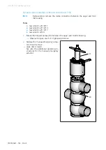 Preview for 96 page of GEA ECOVENT Operating Instructions Manual