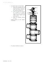 Preview for 98 page of GEA ECOVENT Operating Instructions Manual