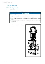 Preview for 100 page of GEA ECOVENT Operating Instructions Manual