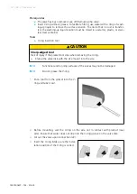 Preview for 102 page of GEA ECOVENT Operating Instructions Manual