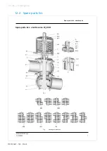 Preview for 110 page of GEA ECOVENT Operating Instructions Manual