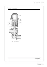 Preview for 111 page of GEA ECOVENT Operating Instructions Manual