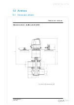 Preview for 121 page of GEA ECOVENT Operating Instructions Manual