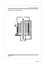 Preview for 123 page of GEA ECOVENT Operating Instructions Manual