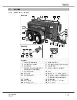 Предварительный просмотр 23 страницы GEA EL44 Instruction Manual And Installation Instructions