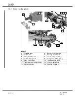 Предварительный просмотр 24 страницы GEA EL44 Instruction Manual And Installation Instructions