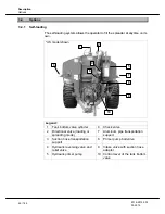 Предварительный просмотр 26 страницы GEA EL44 Instruction Manual And Installation Instructions