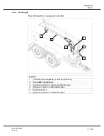 Предварительный просмотр 27 страницы GEA EL44 Instruction Manual And Installation Instructions