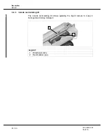 Предварительный просмотр 28 страницы GEA EL44 Instruction Manual And Installation Instructions