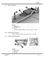 Предварительный просмотр 29 страницы GEA EL44 Instruction Manual And Installation Instructions