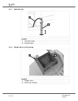 Предварительный просмотр 30 страницы GEA EL44 Instruction Manual And Installation Instructions