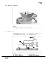 Предварительный просмотр 31 страницы GEA EL44 Instruction Manual And Installation Instructions