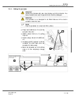 Предварительный просмотр 39 страницы GEA EL44 Instruction Manual And Installation Instructions