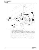 Предварительный просмотр 40 страницы GEA EL48 Operation Manual