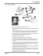 Preview for 43 page of GEA EL48 Operation Manual