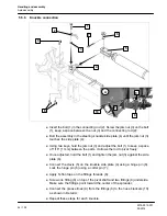 Предварительный просмотр 44 страницы GEA EL48 Operation Manual